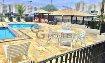 Imagem 2: Apartamento com 3 Quartos, 136m²