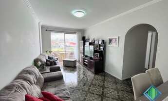 Imagem: Apartamento para venda possui 146 metros