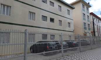 Imagem 2: Kitnet/conjugado para aluguel tem 32 metros quadrados com 1 quarto