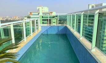 Imagem 7: COBERTURA NO LORIAN BOULEVARD!