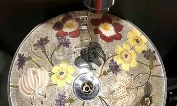 Imagem 6: Apartamento á venda no Jardim Paulistano 01 dormitório 85m²