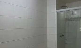 Imagem 6: Apartamento de 3 Dormitórios, 72 m² para venda R$ 350.000,00 em Parque Munhoz - São Paulo