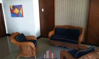 Imagem 3: Sorocaba - Apartamento Padrão - Centro