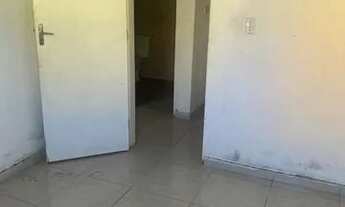 Imagem 2: Alugo/vendo casa em jardim piedade (condômino) próximo ao antigo todo dia