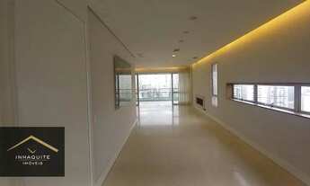 Imagem 6: APARTAMENTO 3 SUÍTES, 240 m², TERRAÇO GOURMET INTEGRADO A COZINHA, TERRAÇO SOCIAL NA EXTE