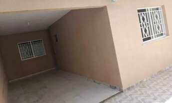 Imagem 4: Compre sua casa na ST