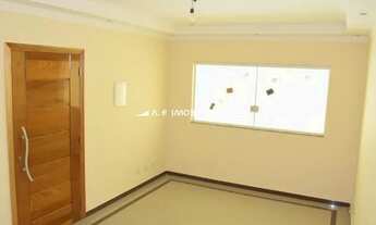 Imagem: Sobrados novos em Pirituba - 4677 ANT Não