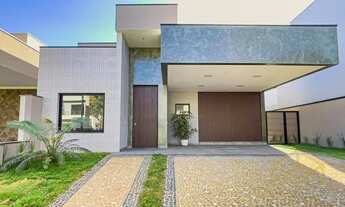 Imagem: LINDA CASA TÉRREA A VENDA NO SWISS PARK