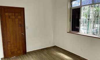 Imagem 7: Apartamento para aluguel Sala e Quarto