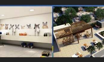 Imagem 6: LANÇAMENTO BARRA FUNDA !