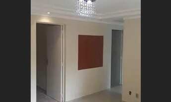 Imagem 2: Alugo apartamento valor 800