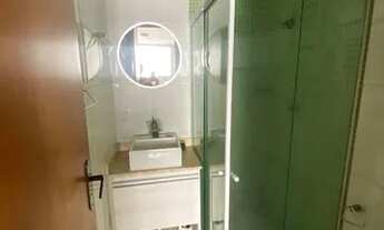 Imagem 2: Apartamento pompeia life