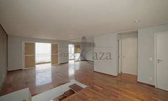 Imagem: Apartamento Cobertura em São Paulo