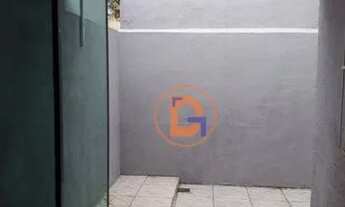 Imagem 4: Casa Residencial à venda, Jardim Mariléa, Rio das Ostras - CA0053