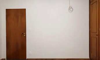 Imagem 7: Casa Térrea - Dormitórios - Ribeirânia