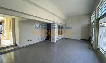 Imagem 2: SANTO ANDRÉ - Casa Padrão - VILA BASTOS