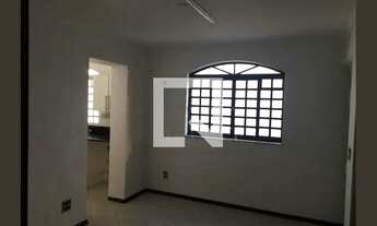 Imagem 3: Casa à Venda - Jardim Chapadão, 3 Quartos, 190 m2