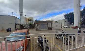 Imagem 4: Apartamento 02 dormitórios - Residencial Vale Verde Araucárias