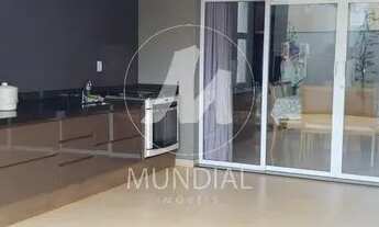 Imagem 3: Casa (sobrado em condominio) 3 dormitórios/suite, portaria 24hs, lazer, salão de festa, em