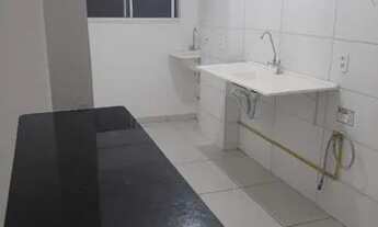 Imagem 5: Aluguel Apartamento com 2 dormitórios