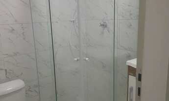 Imagem 6: Alugo suites mobiliadas H SÁO PAULO