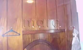 Imagem 5: SAO PAULO - Apartamento Padrão - IPIRANGA