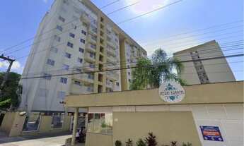 Imagem: Excelente Oportunidade!