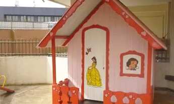 Imagem 4: Apartamento à venda, 3 quartos, 1 vaga, Ciro Nardi - Cascavel/Pr