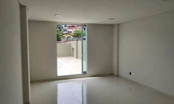 Imagem 2: Sala para aluguel, 1 vaga, PAU POMBO - NOVA LIMA/MG