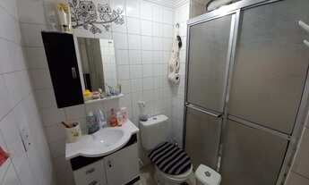 Imagem 7: Apartamento 3° andar em Osasco próximo vida castelo