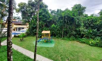 Imagem 4: IMÓVEL PARA LOCAÇÃO EM RIVIERA DE SÃO LOURENÇO - BERTIOGA