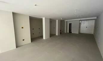 Imagem 4: Loja Nova no coração da Lapa