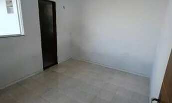 Imagem 5: Casa para venda com 70 metros quadrados com 2 quartos em Cidade Nova - Ananindeua - Pará