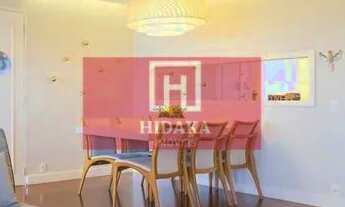 Imagem 2: Apartamento à venda no bairro Vila Leopoldina - São Paulo/SP, Zona Oeste