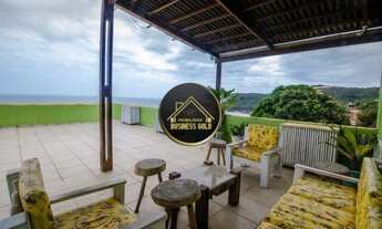 Imagem 5: Prédio à venda no bairro Ponta Negra - Natal/RN