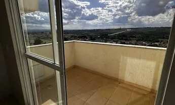 Imagem 10: Ágio de Apartamento de 2 Quartos, Qn 404 Residencial Dubai, Samambaia Norte