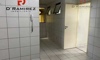 Imagem 3: Alugo - Ed. Ville De France - Av. São luis Rei de França