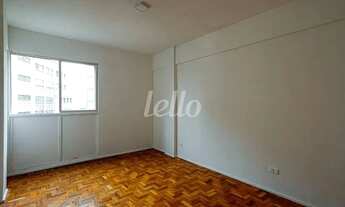 Imagem 6: São Paulo - Apartamento Padrão - Bela Vista