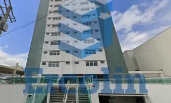 Imagem: SOROCABA - Conjunto Comercial/Sala - JARDIM