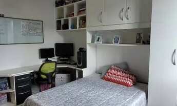 Imagem 3: APARTAMENTO DOIS NO BAIRRO MACUCO