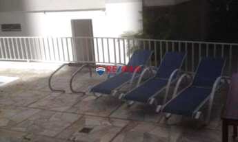 Imagem 4: BAIXOU O PREÇO!! Apartamento com 2 quartos, 80 m², aluguel por R$ 3.500/mês