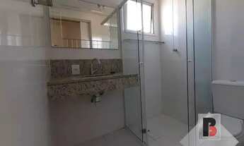 Imagem 7: Apartamento 63 m2 - Locação - Mooca