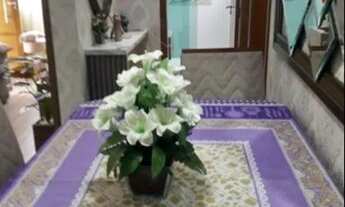 Imagem 6: Apartamento 68 metros 2 Dorm e 2 banheiros