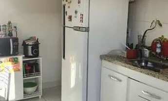 Imagem 2: CASA RESIDENCIAL em SOROCABA - SP, JARDIM SANTA ESMERALDA