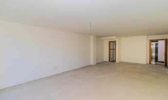 Imagem 7: PORTO ALEGRE - Conjunto Comercial/sala - Auxiliadora