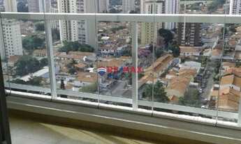 Imagem 2: BAIXOU O PREÇO!!! Apartamento com 1 quarto, 48 m², aluguel por R$ 3.500