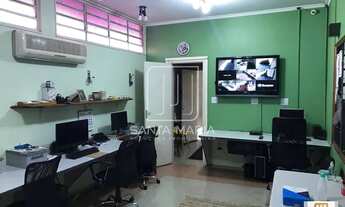 Imagem 7: Casa (térrea na rua) 3 dormitórios, cozinha planejada