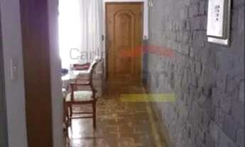 Imagem 5: Sobrado a venda, Vila Isolina Mazzei, 03 dormitórios, 01 suíte, 02 vagas