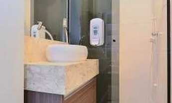 Imagem 5: CASA A VENDA NA REGIÃO DE ROMA , FRENTE DE RUA