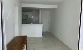 Imagem 3: Vendo apt Ed. Varandas do Tamandaré